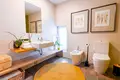 Дом 6 комнат  Benalmadena, Испания
