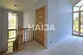 Dom 5 pokojów 231 m² Sebruciems, Łotwa