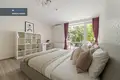 Apartamento 3 habitaciones 66 m² Vilna, Lituania