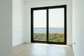 3 bedroom villa 102 m² Opcina Karlobag, Croatia
