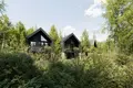 3-Schlafzimmer-Villa 258 m² Moniatis, Zypern