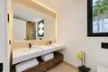 Haus 5 Schlafzimmer 464 m² Marbella, Spanien