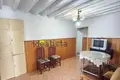 Casa 5 habitaciones 157 m² Španjolska, Španjolska