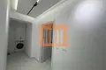 Apartamento 2 habitaciones 55 m² en Bashkia Durres, Albania