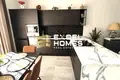 3 bedroom townthouse  Paola, Malta