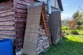 Haus 2 zimmer 51 m² Liebiedzieuski sielski Saviet, Belarus