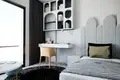 Пентхаус 4 комнаты 146 м² Энгоми, Северный Кипр