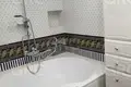Wohnung 3 zimmer 72 m² Evenkiysky Rayon, Russland