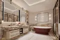 Attique 5 chambres 799 m² Doubaï, Émirats arabes unis