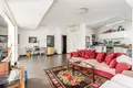 Apartamento 4 habitaciones 132 m² Tel-Aviv, Israel
