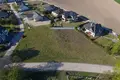Land 1 170 m² Kiaczyn, Poland