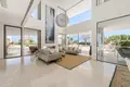 Dom 7 pokojów 676 m² San Pedro Alcantara, Hiszpania