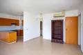 2 bedroom apartment 75 m² Tala, Cyprus