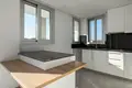 Appartement 3 chambres 122 m² Nicosie, Chypre