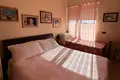 3 bedroom apartment 137 m² Bashkia Vlore, Albania