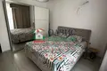 1 bedroom apartment 60 m² Sveti Vlas, Bulgaria