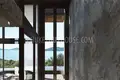 Appartement 5 chambres 980 m² Wichit, Thaïlande