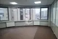 Büro 6 zimmer 158 m² in Minsk, Belarus