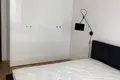 Apartamento 2 habitaciones  Smolice, Polonia