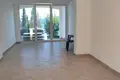 villa de 5 dormitorios 143 m² Herceg Novi, Montenegro