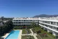 Duplex 4 chambres  Bel Air, Espagne