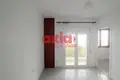 Kawalerka 1 pokój 30 m² w Kavala Municipality, Grecja