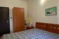 Дом 2 комнаты 80 м² Свети-Стефан, Черногория