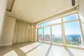 Dom 6 pokojów 713 m² Pervolia, Cypr