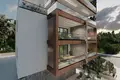 Appartement 3 chambres 145 m² Nicosie, Chypre