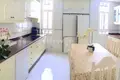 Apartment 7 bedrooms 633 m² Arona, Spain