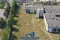 Склад 13 252 м² Бобруйск, Беларусь