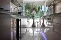 Apartamento 4 habitaciones 669 m² San Pedro Alcantara, Španjolska