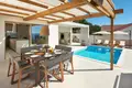 Villa 4 chambres 240 m² Comitat de Split-Dalmatie, Croatie