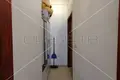 Appartement 21 m² Grad Zadar, Croatie