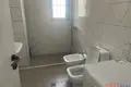 Apartamento 3 habitaciones 110 m² en Bashkia Vlore, Albania