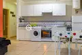 Appartement 1 chambre 53 m² Santiago del Teide, Espagne
