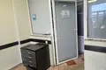 Коммерческое помещение 16 м² в Минске, Беларусь