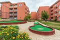 Mieszkanie 1 pokój  Cherganovo, Bułgaria