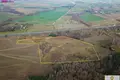 Grundstück  Lubaka, Litauen