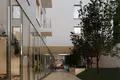 Квартира 2 спальни 95 м² Порту, Португалия