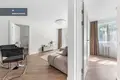 3 room apartment 47 m² Vilnius, Lithuania