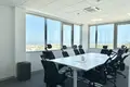Oficina 500 m² en Pafos, Chipre