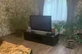 Dom 3 pokoi 160 m² Odessa, Ukraina
