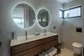 Дом 5 спален 430 м² Трогир, Хорватия