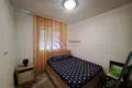 1 room apartment 45 m², Montenegro