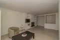 Appartement 4 chambres  San Pedro Alcantara, Espagne