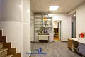 Szeregowiec 218 m² Mińsk, Białoruś