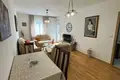 Apartment  in Montenegro, Montenegro