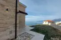 Villa 4 chambres 203 m² Budva, Monténégro