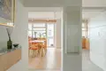 3 room apartment 84 m² Warsaw, Poland